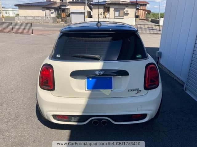 mini mini-others 2020 CFJ1753410 image 2