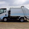 isuzu elf-truck 2013 REALMOTOR_N9024080077F-90 image 8