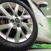 nissan note 2019 CFJ1620523 image 14