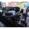 mitsubishi-fuso canter 2015 GOO_NET_EXCHANGE_0520179A30250627W001 image 18