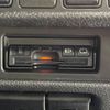 nissan x-trail 2015 -NISSAN--X-Trail DBA-NT32--NT32-037123---NISSAN--X-Trail DBA-NT32--NT32-037123- image 6