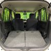 suzuki wagon-r 2015 -SUZUKI--Wagon R DBA-MH34S--MH34S-409532---SUZUKI--Wagon R DBA-MH34S--MH34S-409532- image 10