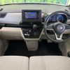 nissan roox 2023 CFJ1538254 image 3