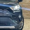 toyota rav4 2020 CFJ1788072 image 20