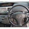 toyota voxy 2007 -TOYOTA--Voxy AZR60G--AZR60-3094441---TOYOTA--Voxy AZR60G--AZR60-3094441- image 17