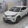 toyota c-hr 2017 -TOYOTA--C-HR DAA-ZYX10--ZYX10-2068813---TOYOTA--C-HR DAA-ZYX10--ZYX10-2068813- image 1