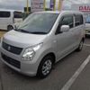 suzuki wagon-r 2012 -SUZUKI--Wagon R--MH23S-934568---SUZUKI--Wagon R--MH23S-934568- image 1