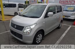 suzuki wagon-r 2012 -SUZUKI--Wagon R--MH23S-934568---SUZUKI--Wagon R--MH23S-934568-