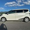 toyota sienta 2015 -TOYOTA--Sienta DBA-NSP170G--NSP170-7017735---TOYOTA--Sienta DBA-NSP170G--NSP170-7017735- image 16