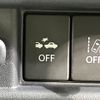 suzuki carry-truck 2019 quick_quick_DA16T_DA16T-535030 image 3
