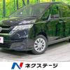 nissan serena 2018 quick_quick_GC27_GC27-035815 image 1