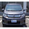 honda freed-spike 2015 -HONDA--Freed Spike DBA-GB3--GB3-1626320---HONDA--Freed Spike DBA-GB3--GB3-1626320- image 3