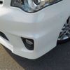 toyota noah 2013 -TOYOTA--Noah DBA-ZRR75W--ZRR75-0115211---TOYOTA--Noah DBA-ZRR75W--ZRR75-0115211- image 5