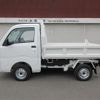 daihatsu hijet-truck 2025 -DAIHATSU 【名変中 】--Hijet Truck S510P--0622183---DAIHATSU 【名変中 】--Hijet Truck S510P--0622183- image 18
