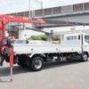 hino ranger 2023 CFJ1387313 image 13