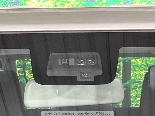 suzuki jimny 2022 CFJ1689535 image 2