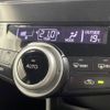 toyota prius-α 2014 -TOYOTA--Prius α DAA-ZVW41W--ZVW41-3346969---TOYOTA--Prius α DAA-ZVW41W--ZVW41-3346969- image 3