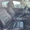 mazda cx-5 2016 CFJ1662342 image 8