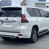 toyota land-cruiser-prado 2017 -TOYOTA--Land Cruiser Prado LDA-GDJ151W--GDJ151-0005590---TOYOTA--Land Cruiser Prado LDA-GDJ151W--GDJ151-0005590- image 23