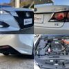 toyota crown 2016 -TOYOTA--Crown DAA-AWS210--AWS210-6110202---TOYOTA--Crown DAA-AWS210--AWS210-6110202- image 29