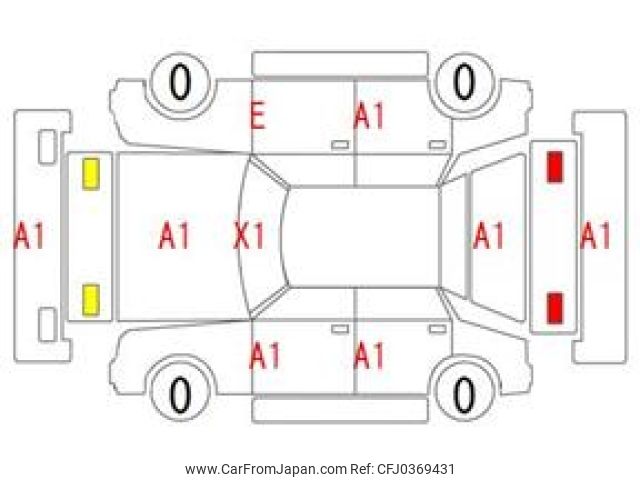 honda n-box 2019 -HONDA--N BOX DBA-JF3--JF3-1217780---HONDA--N BOX DBA-JF3--JF3-1217780- image 2