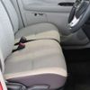nissan dayz 2020 quick_quick_5BA-B43W_B43W-0111543 image 12