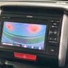 honda n-box 2016 CFJ1689590 image 7