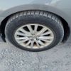 toyota mark-x 2014 -TOYOTA--MarkX DBA-GRX130--GRX130-6078408---TOYOTA--MarkX DBA-GRX130--GRX130-6078408- image 14