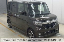 honda n-box 2020 -HONDA 【名変中 .】--N BOX JF3-1477957---HONDA 【名変中 .】--N BOX JF3-1477957-