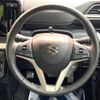 suzuki solio 2024 quick_quick_MA37S_MA37S-183090 image 12