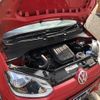 volkswagen up 2017 CFJ0105055 image 21