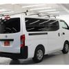 nissan caravan-van 2022 CFJ1825756 image 4