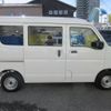 suzuki every 2023 quick_quick_5BD-DA17V_DA17V-691972 image 4