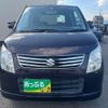 suzuki wagon-r 2012 quick_quick_DBA-MH23S_MH23S-898318 image 4