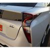 toyota prius 2016 -TOYOTA--Prius DAA-ZVW50--ZVW50-6002338---TOYOTA--Prius DAA-ZVW50--ZVW50-6002338- image 11