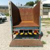 isuzu elf-truck 2007 CFJ1565814 image 16