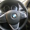 bmw x1 2019 quick_quick_3DA-AD20_WBA32AD0505P17372 image 15