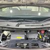 mitsubishi ek-space 2020 CFJ1612200 image 18