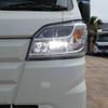 daihatsu hijet-truck 2021 CFJ1540962 image 39