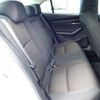 mazda mazda3 2021 -MAZDA--MAZDA3 6BA-BP5P--BP5P-116436---MAZDA--MAZDA3 6BA-BP5P--BP5P-116436- image 20