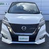 nissan serena 2018 -NISSAN--Serena DAA-GC27--GC27-027342---NISSAN--Serena DAA-GC27--GC27-027342- image 20