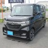 honda n-box 2019 quick_quick_DBA-JF3_JF3-1291058 image 12