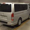 toyota hiace-van 2022 quick_quick_3DF-GDH201V_GDH201-1082449 image 2