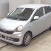 daihatsu mira-e-s 2014 -DAIHATSU--Mira e:s DBA-LA310S--LA310S-1055366---DAIHATSU--Mira e:s DBA-LA310S--LA310S-1055366- image 1