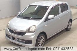 daihatsu mira-e-s 2014 -DAIHATSU--Mira e:s DBA-LA310S--LA310S-1055366---DAIHATSU--Mira e:s DBA-LA310S--LA310S-1055366-