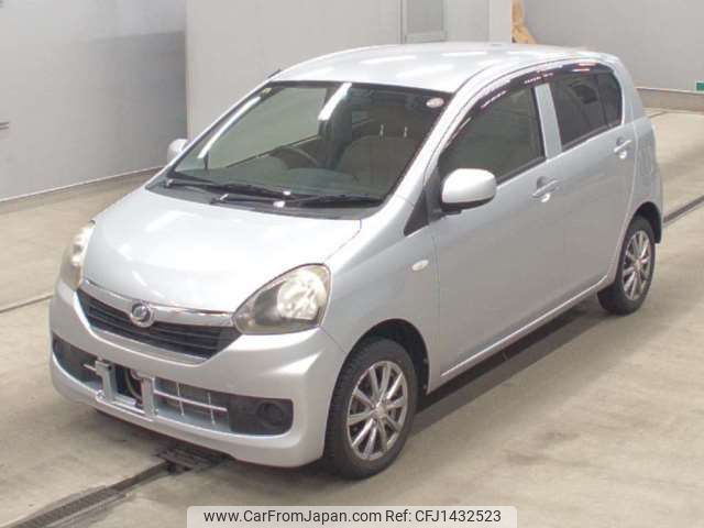 daihatsu mira-e-s 2014 -DAIHATSU--Mira e:s DBA-LA310S--LA310S-1055366---DAIHATSU--Mira e:s DBA-LA310S--LA310S-1055366- image 1