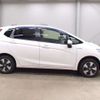 honda fit 2018 -HONDA 【八戸 500ﾓ3782】--Fit DAA-GP6--GP6-1304546---HONDA 【八戸 500ﾓ3782】--Fit DAA-GP6--GP6-1304546- image 8