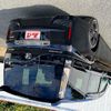honda stepwagon 2020 CFJ1763539 image 25