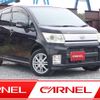 daihatsu move 2010 O11429 image 1