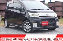 daihatsu move 2010 O11429